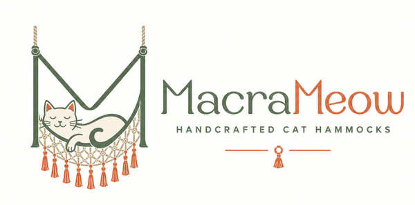 MacraMeow